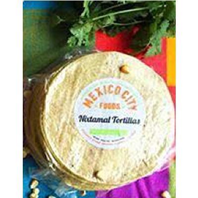 MC-tortillas-400-5-inch (1)