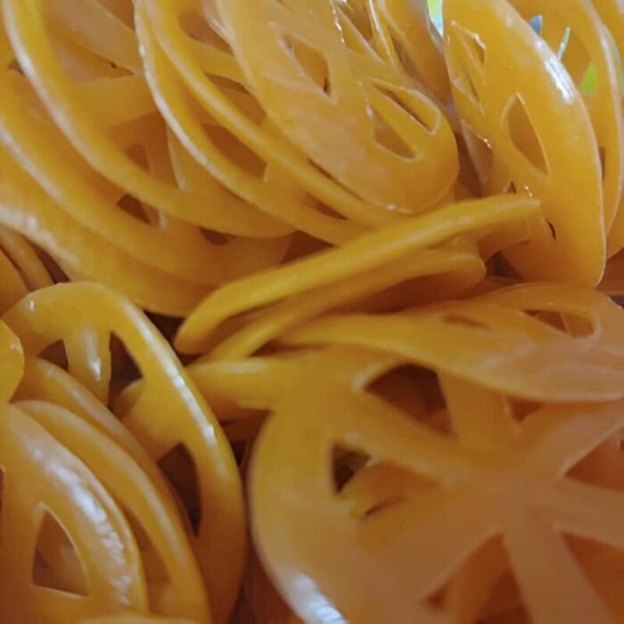 Frituras Duritos wheat Fritters 100 g & 1 kg