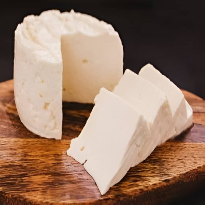 Queso Fresco Caccio 280 g per unit