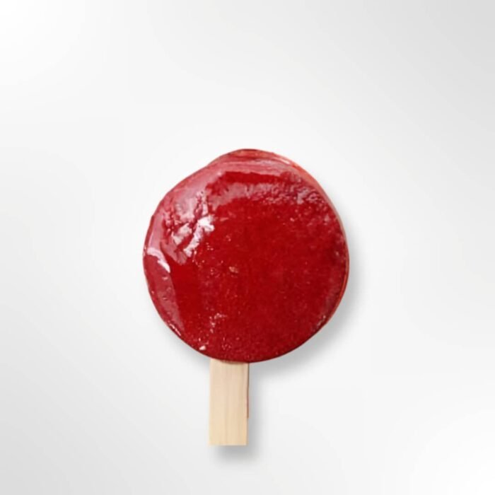 Ricaleta Chamoy Lollipop 20g